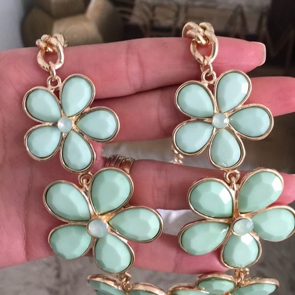 Summer statement!!! - Picture 4 of 6